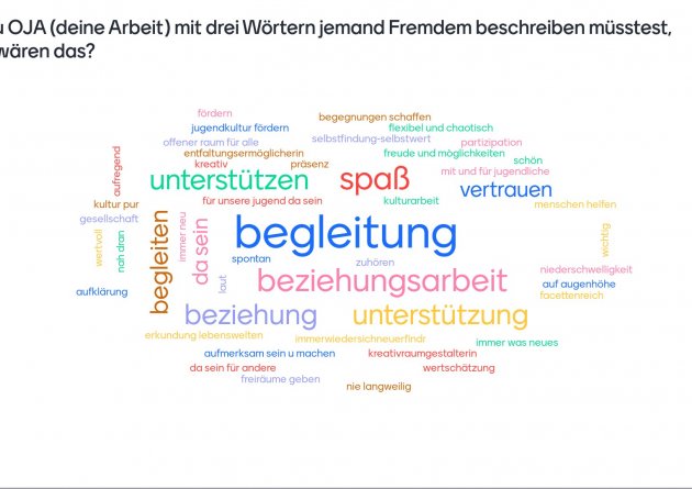 oja_in_einem_wort.jpg