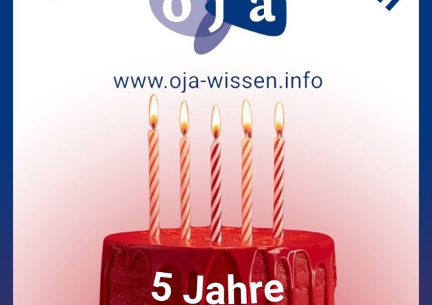 oja_wissen_2.jpg