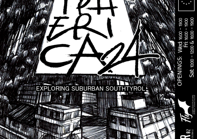 peripherica_8.png