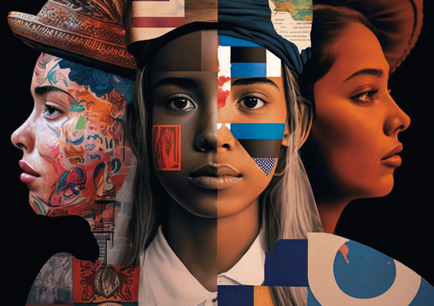 philip_unterholzner_netz_patchwork_of_world_youth_cultures_7864d6db-5d9d-4558-9c15-a81c83f562f0.png