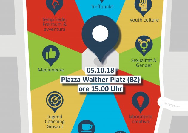 plakat_version_27_08.jpg