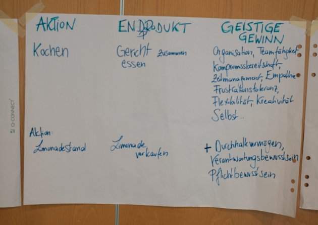 plattform_19_april_24-50.jpg