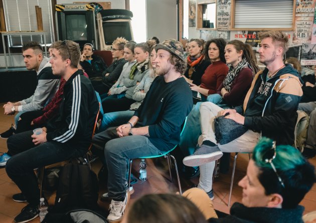 plattform_april_2019-11.jpg