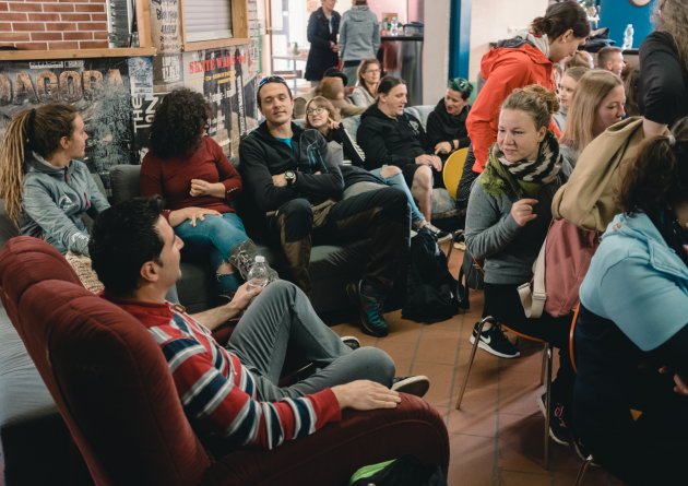 plattform_april_2019-14.jpg
