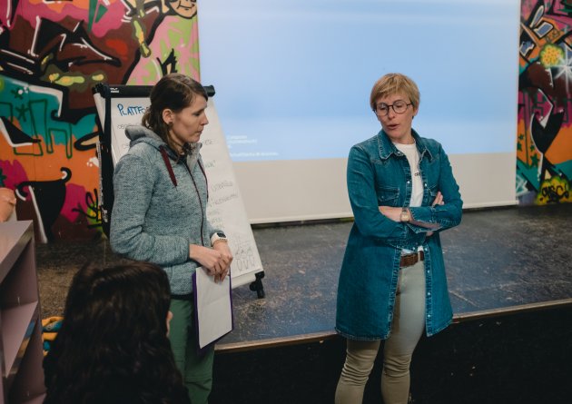 plattform_april_2019-9.jpg