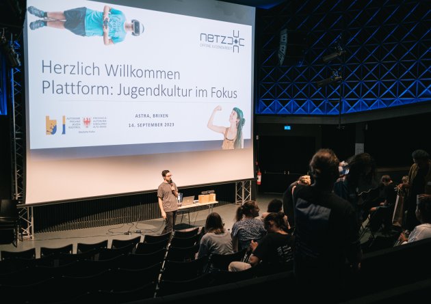 plattform_astra_jugendkultur_23-14.jpg