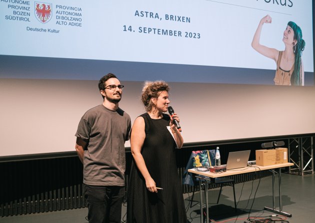 plattform_astra_jugendkultur_23-15.jpg