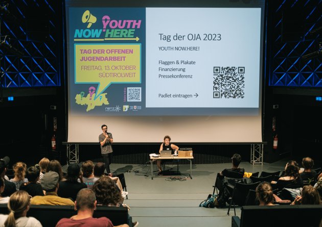plattform_astra_jugendkultur_23-19.jpg