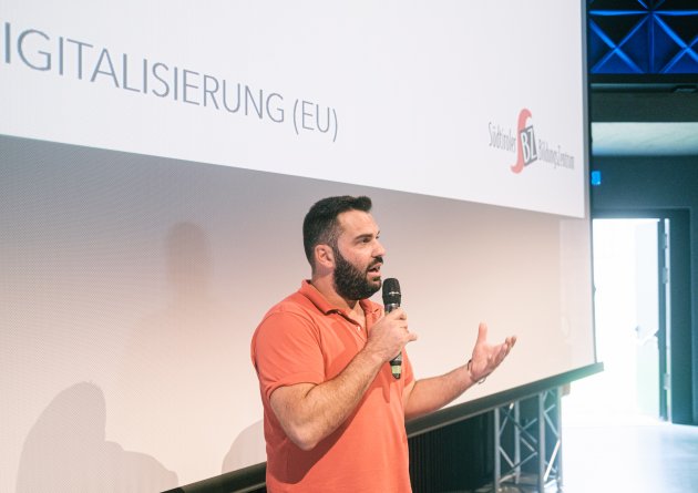 plattform_astra_jugendkultur_23-30.jpg