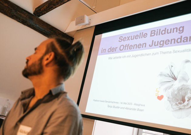 plattform_genderf_mai_23-14.jpg
