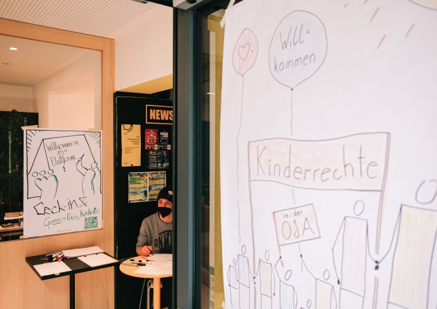 plattform_kinderrechte_31_03_22-2.jpg