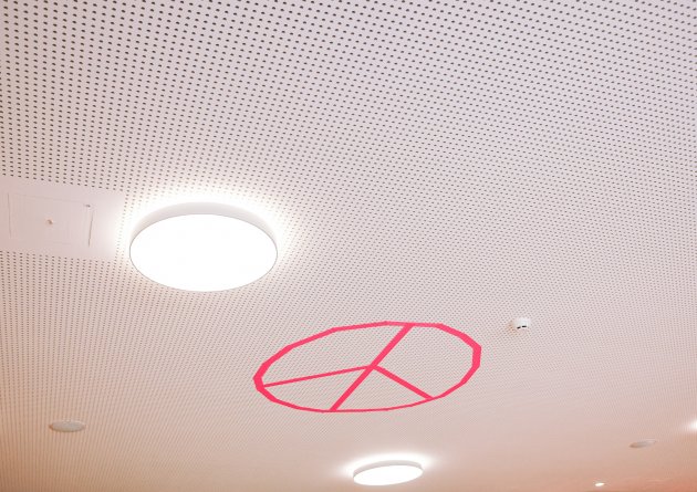 plattform_kinderrechte_31_03_22-44.jpg