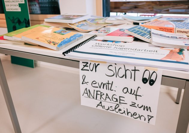 plattform_kinderrechte_31_03_22-6.jpg
