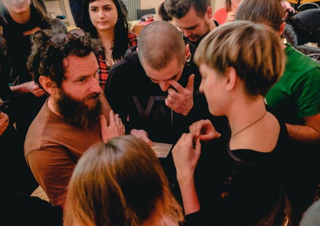 plattform_maerz_2018-27.jpg