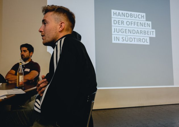 plattform_oja-handbuch_2020-20.jpg