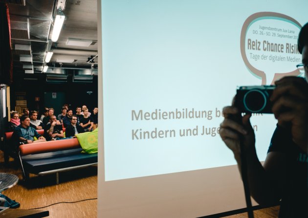 plattform_september_2019-10.jpg