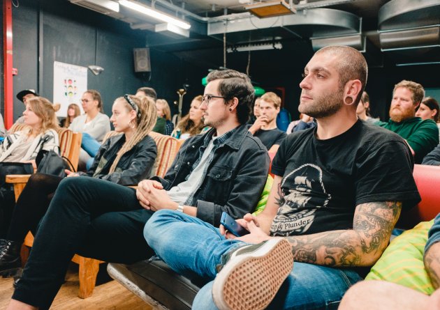 plattform_september_2019-12.jpg