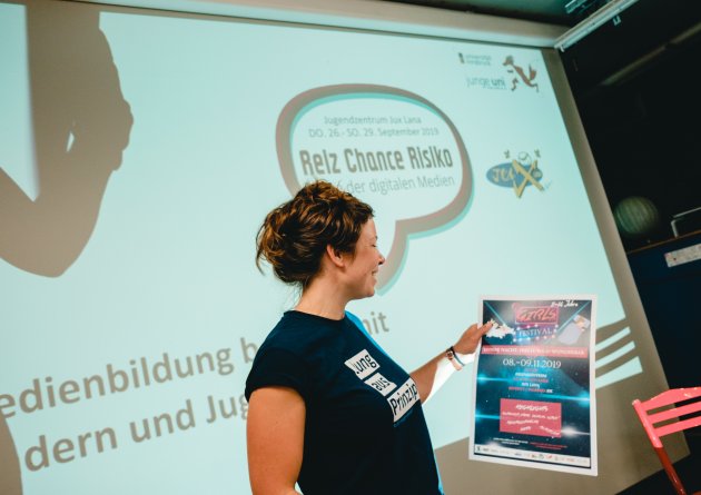 plattform_september_2019-14.jpg