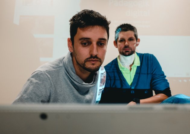 plattform_september_2019-21.jpg