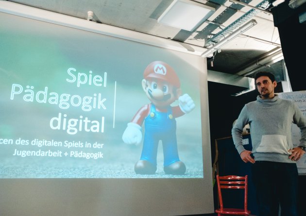 plattform_september_2019-25.jpg