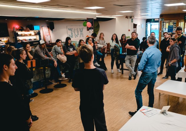 plattform_september_2019-30.jpg