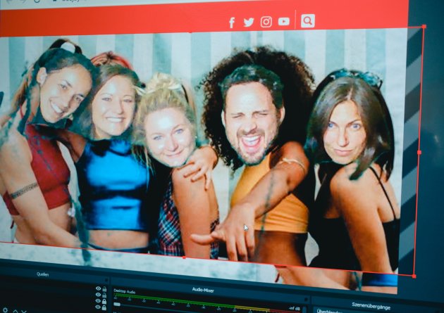 plattform_september_2019-45.jpg