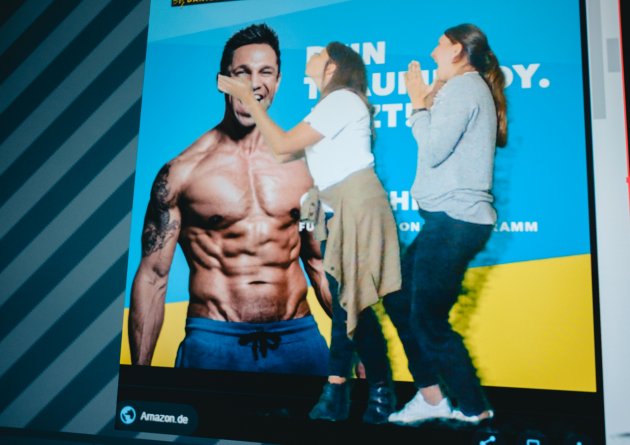 plattform_september_2019-58.jpg
