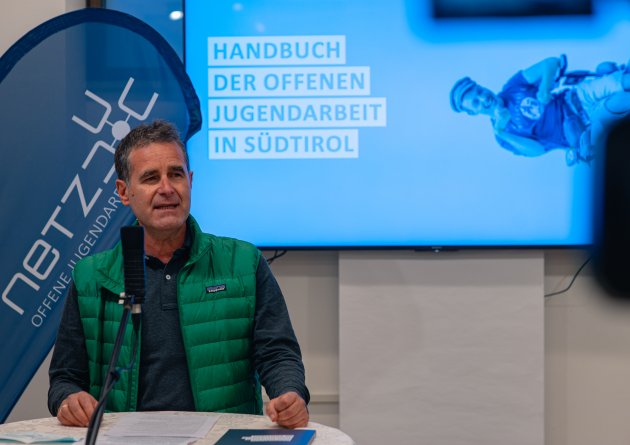 pressekonferenz_oja-handbuch_2020-10.jpg