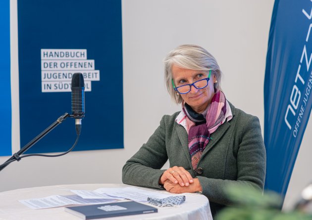 pressekonferenz_oja-handbuch_2020-19.jpg