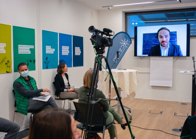 pressekonferenz_oja-handbuch_2020-21.jpg