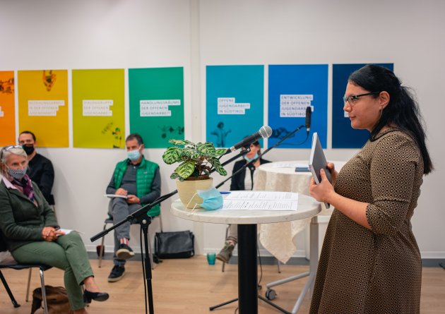 pressekonferenz_oja-handbuch_2020-5.jpg