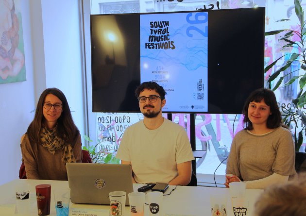 pressekonferenz_southtyrolmusicfestivals.jpg