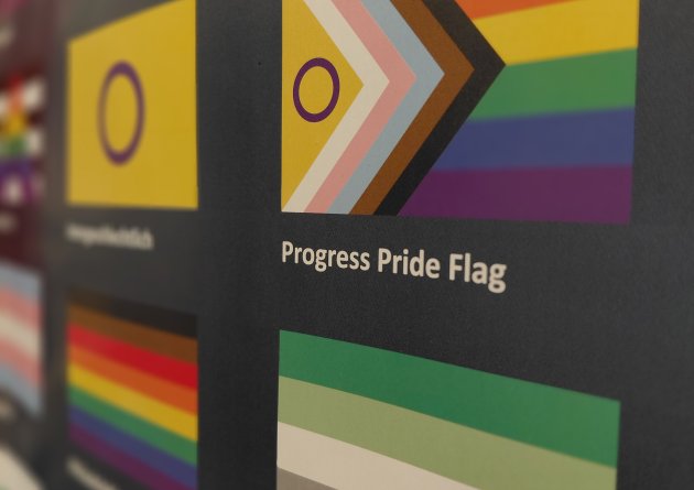 pride_flags.jpg