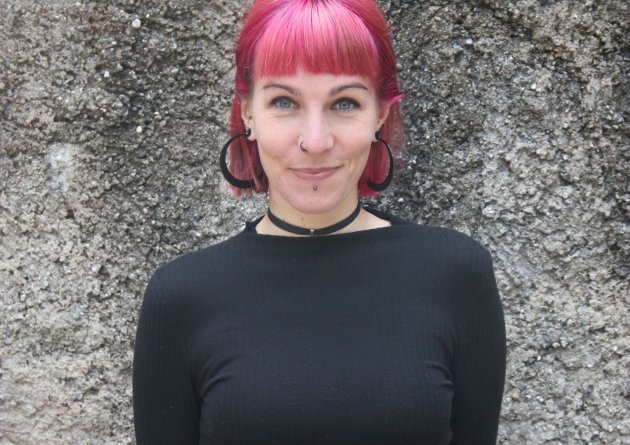 roberta_neu.jpg