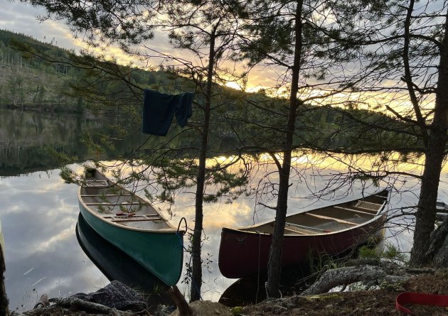 schweden.jpeg