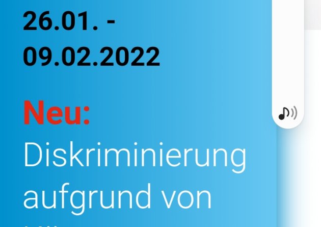 screenshot_20220124-120630_samsung_internet.jpg