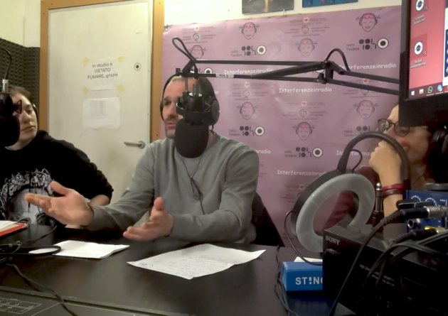silvano_radio.jpg