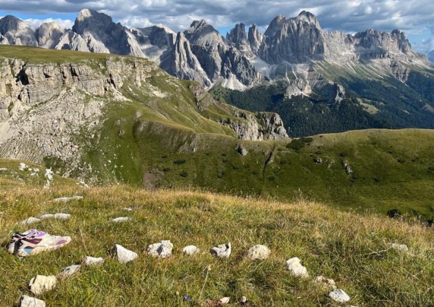 suedtirol_schlern.jpeg