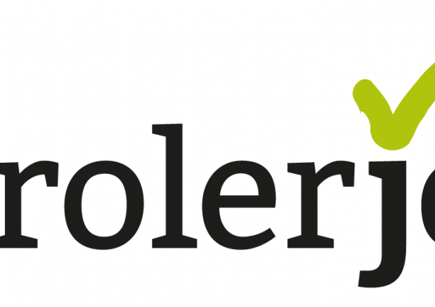 suedtirolerjobs.it_logo_002_.png
