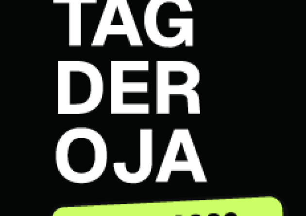 tag_der_oja2.png