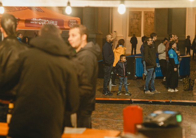 tagderoja_2019-102.jpg
