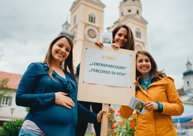 tagderoja_2019-14.jpg