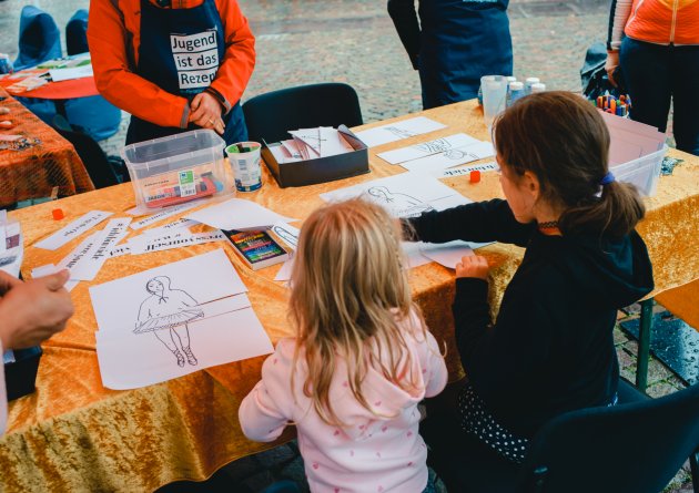tagderoja_2019-28.jpg