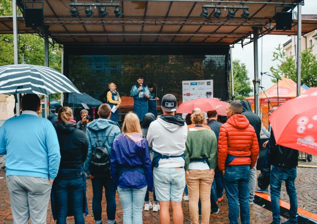 tagderoja_2019-31.jpg