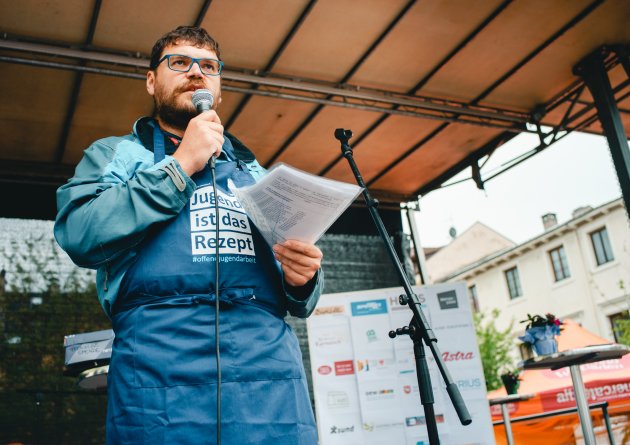 tagderoja_2019-32.jpg