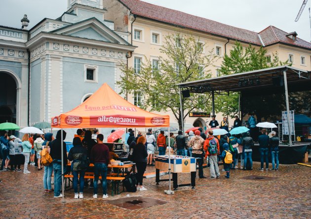 tagderoja_2019-34.jpg