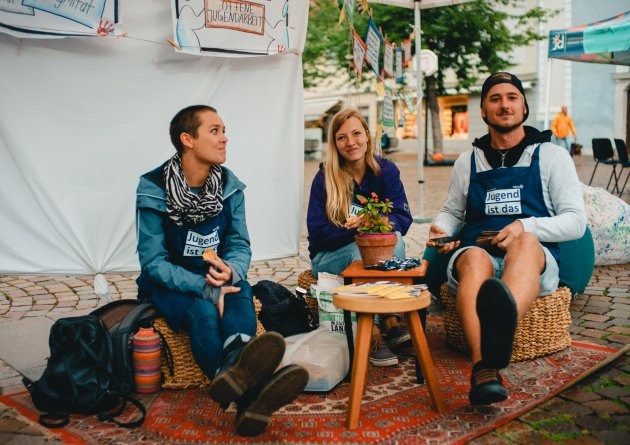 tagderoja_2019-45.jpg