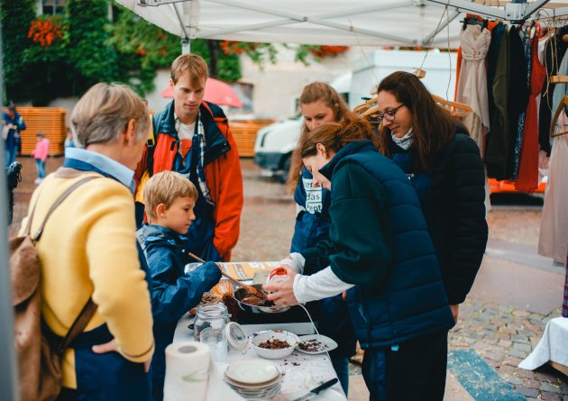 tagderoja_2019-46.jpg