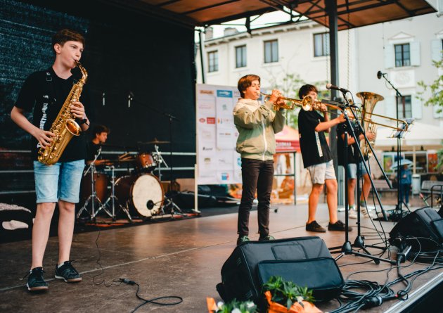 tagderoja_2019-47.jpg
