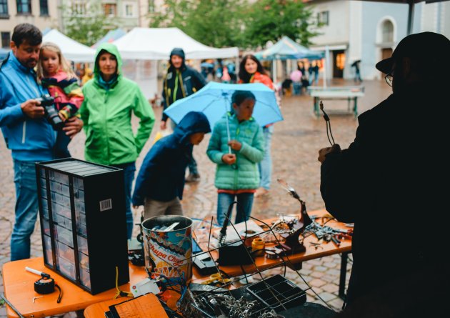 tagderoja_2019-60.jpg